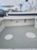 SISU SALE $35k