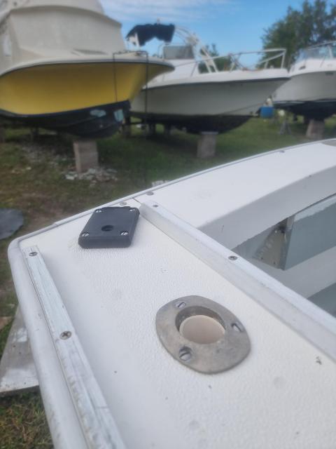 SISU SALE $35k