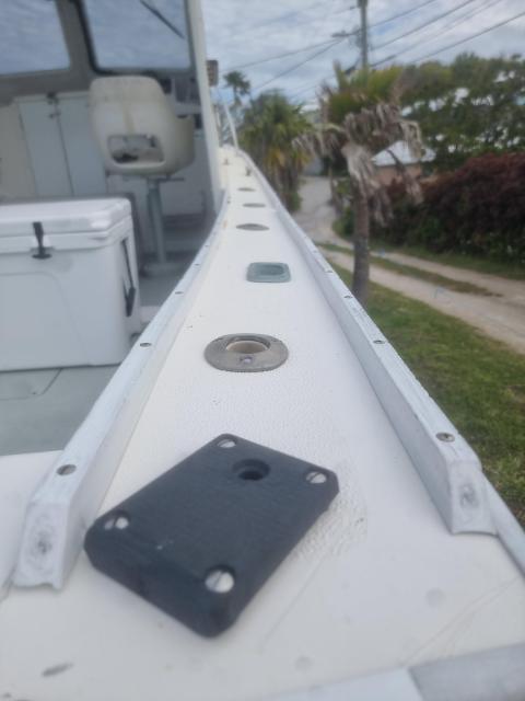 SISU SALE $35k