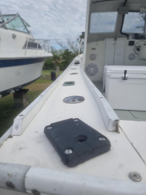 SISU SALE $35k