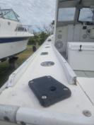 SISU SALE $35k