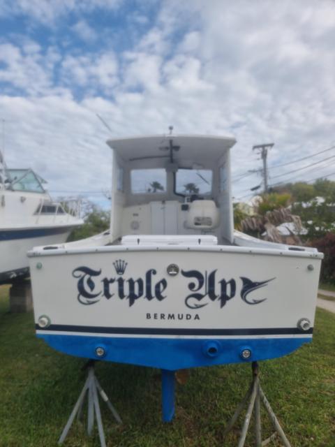 SISU SALE $35k