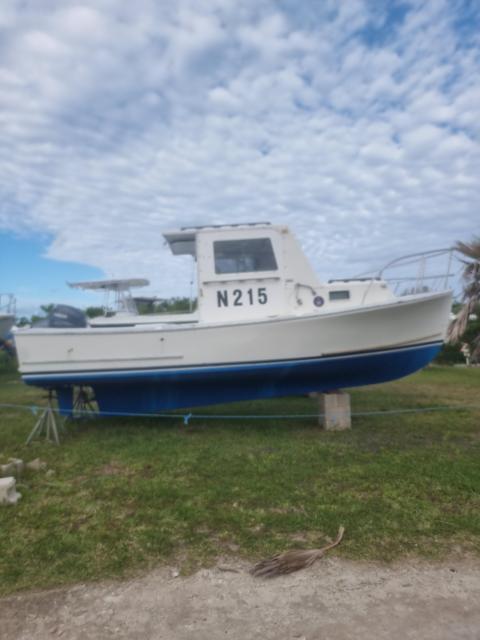 SISU SALE $35k