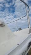 SISU SALE $35k