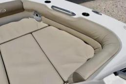 KeyWest 230FS