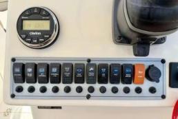 KeyWest 230FS