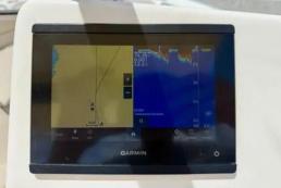 KeyWest 230FS