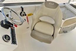KeyWest 230FS
