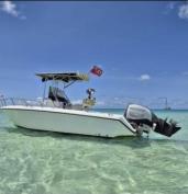 Century 22 For Sale