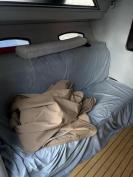 32Ft Wellcraft St Tropez