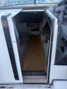 32Ft Wellcraft St Tropez
