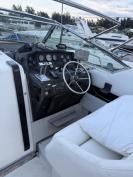 32Ft Wellcraft St Tropez