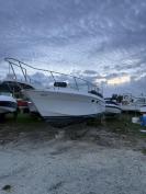 32Ft Wellcraft St Tropez
