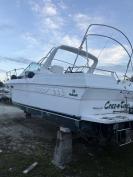 32Ft Wellcraft St Tropez