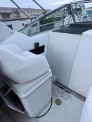 32Ft Wellcraft St Tropez