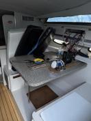 32Ft Wellcraft St Tropez
