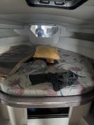 32Ft Wellcraft St Tropez