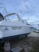 32Ft Wellcraft St Tropez