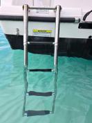 AQUASPORT 220CC HOLIDAY SALE ! $68k ($75k)STEAL THE DEAL!