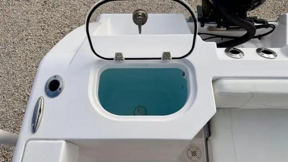 AQUASPORT 220CC HOLIDAY SALE ! $68k ($75k)STEAL THE DEAL!