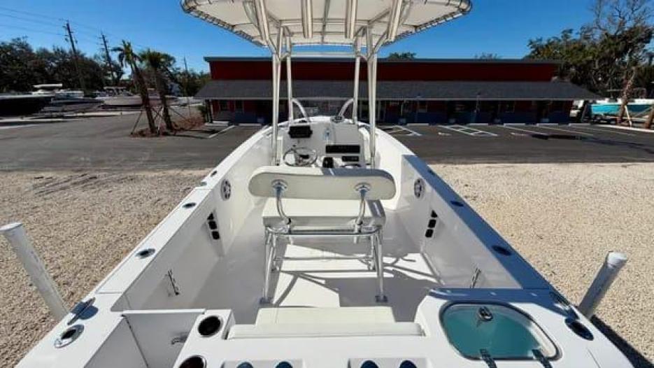 AQUASPORT 220CC HOLIDAY SALE ! $68k ($75k)STEAL THE DEAL!