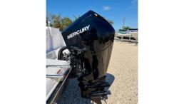 AQUASPORT 220CC HOLIDAY SALE ! $68k ($75k)STEAL THE DEAL!