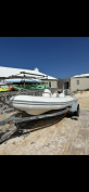 Zodiac 420dl