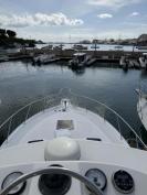 2005 Tiara 3200 Open