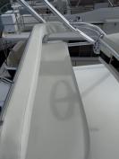 2005 Tiara 3200 Open