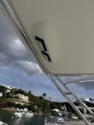 2005 Tiara 3200 Open