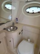 2005 Tiara 3200 Open