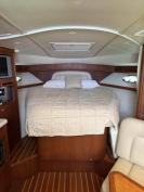 2005 Tiara 3200 Open