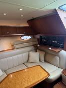 2005 Tiara 3200 Open