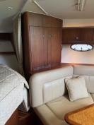 2005 Tiara 3200 Open