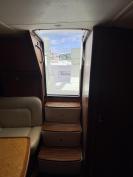 2005 Tiara 3200 Open