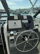 2005 Tiara 3200 Open