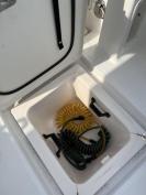 2005 Tiara 3200 Open