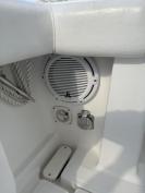 2005 Tiara 3200 Open