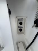 2005 Tiara 3200 Open