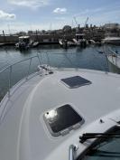 2005 Tiara 3200 Open