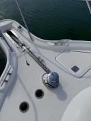2005 Tiara 3200 Open