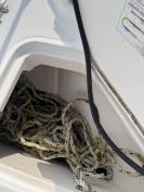 2005 Tiara 3200 Open