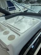 2005 Tiara 3200 Open