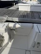 2005 Tiara 3200 Open
