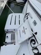 2005 Tiara 3200 Open