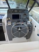 2001 Tiara 3100 Open