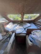 24ft Bayliner Cruiser for Sale