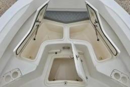 Boston Whaler