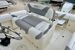 Boston Whaler