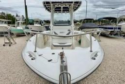 Boston Whaler